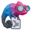 Kibana Dashboard Compiler